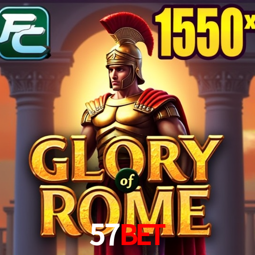Experiência VIP 57bet