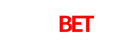 57bet